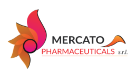 Mercato Pharmaceuticals